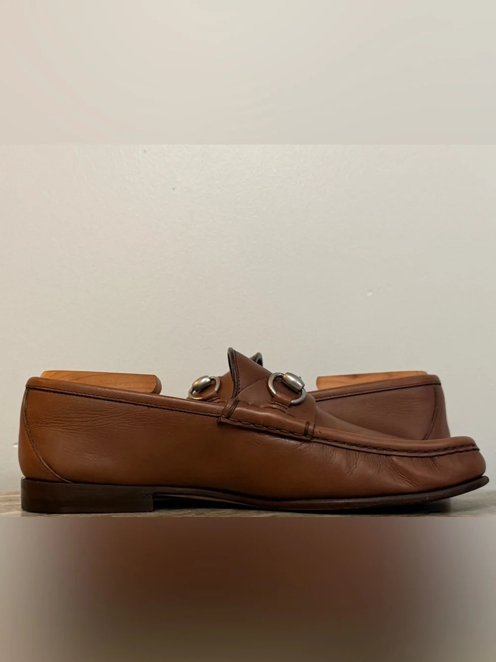Gucci men’s 1953
